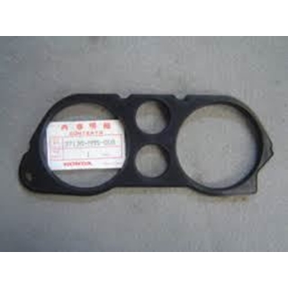 Carcasa relojes Honda ST 1100 - Imagen 1