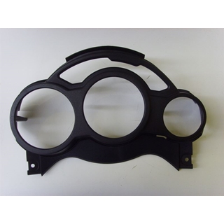 Carcasa superior relojes Suzuki RF 600/900 - Imagen 1