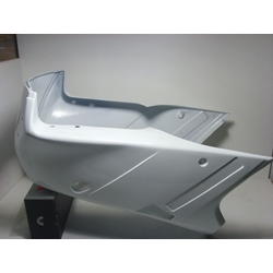 Carenado Gilera KZ 125 - Imagen 2