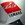 carenado izquierdo Yamaha TZR 50 - Imagen 1