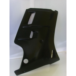 Carenado Lateral Yamaha FZ 750 - Imagen 1