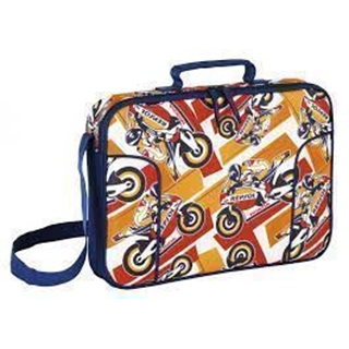 Cartera Repsol Honda - Imagen 1