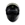 Casco 1UP Python I (Fluor) - Imagen 2