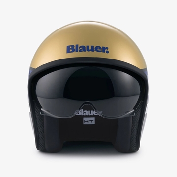 Casco Blauer Pilot 4.0 - Imagen 2