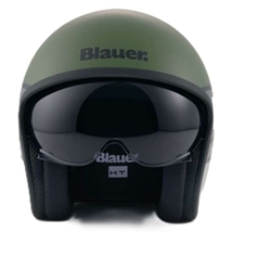 Casco Blauer Pilot 4.0 - Imagen 2