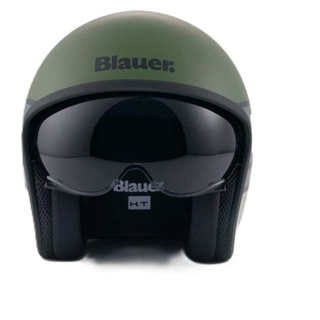 Casco Blauer Pilot 4.0 - Imagen 2