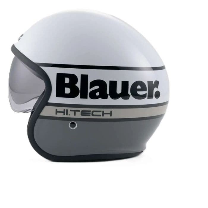Casco Blauer Pilot 4.0 - Imagen 1