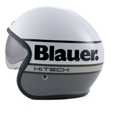 Casco Blauer Pilot 4.0 - Imagen 1