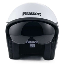 Casco Blauer Pilot 4.0 - Imagen 2