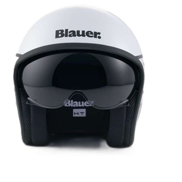 Casco Blauer Pilot 4.0 - Imagen 2