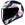 Casco HJC C10 Aspa - Imagen 1