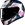 Casco HJC C10 Aspa - Imagen 1