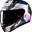 Casco HJC C10 Aspa - Imagen 1