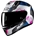 Casco HJC C10 Aspa - Imagen 1