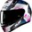Casco HJC C10 Aspa - Imagen 1