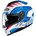 Casco HJC C70 Koro - Imagen 1