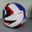 Casco HJC CS-15 RAKO - Imagen 2