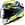 Casco HJC F71 FES - Imagen 1