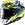 Casco HJC F71 FES - Imagen 1