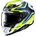 Casco HJC F71 FES - Imagen 1