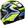Casco HJC F71 FES - Imagen 2