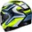Casco HJC F71 FES - Imagen 2