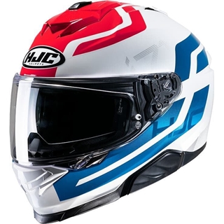 Casco HJC I71 ENTA - Imagen 1