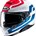 Casco HJC I71 ENTA - Imagen 1