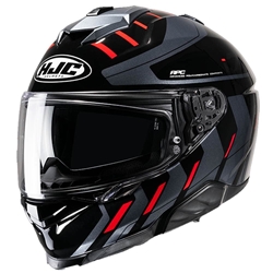 Casco HJC I71 Simo - Imagen 1