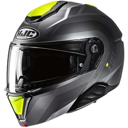 Casco HJC I91 Arven modular - Imagen 1