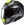 Casco HJC I91 Arven modular - Imagen 1