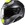 Casco HJC I91 Arven modular - Imagen 1
