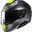 Casco HJC I91 Arven modular - Imagen 1