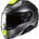 Casco HJC I91 Arven modular - Imagen 1