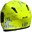 Casco HJC Junior CL-Y Garam - Imagen 2