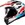 Casco LS2 Pioneer II Namid - Imagen 1