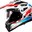 Casco LS2 Pioneer II Namid - Imagen 1