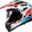 Casco LS2 Pioneer II Namid - Imagen 1