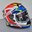 Casco Nava Dragon - Imagen 1