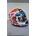 Casco Nava Dragon - Imagen 1