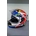Casco Nava Dragon - Imagen 2
