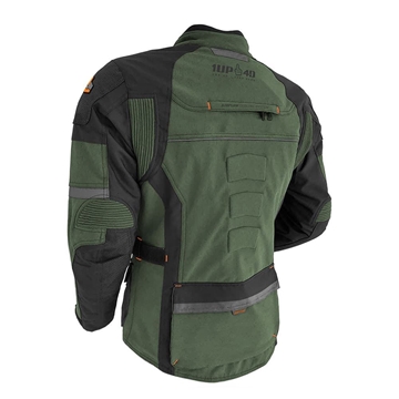 Cazadora 1UP Athena - Imagen 2