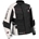 Cazadora moto enduro Ixon Automatic - Imagen 1