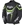 Cazadora moto Furygan OGGY - Imagen 1