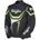 Cazadora moto Furygan OGGY - Imagen 1
