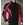 Cazadora Mtech Edge Lady - Imagen 1