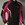 Cazadora Mtech Edge Lady - Imagen 1