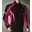 Cazadora Mtech Edge Lady - Imagen 1