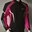 Cazadora Mtech Edge Lady - Imagen 1