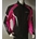 Cazadora Mtech Edge Lady - Imagen 1